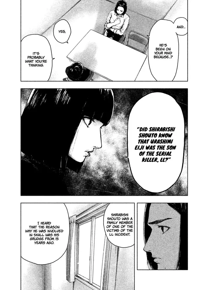 The Killer Inside Chapter 38 image 08_optimized